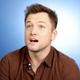 Illustration for article titled Just Taron Egerton learning what a "bussy" is